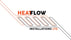 Heatflow Installations Ltd